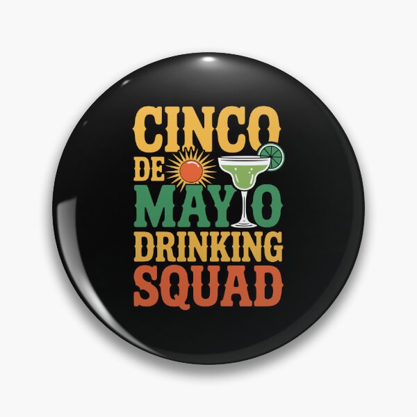Item preview, Cinco de Mayo designed and sold by jkrphoto.