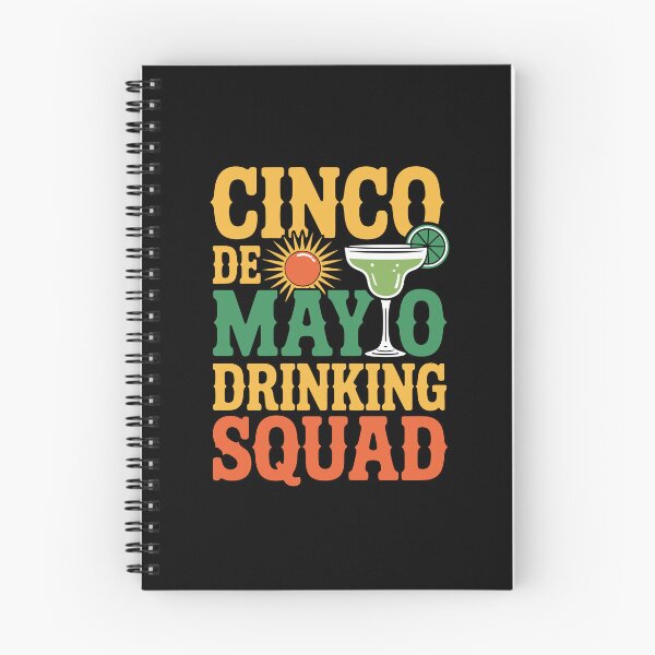 Item preview, Cinco de Mayo designed and sold by jkrphoto.