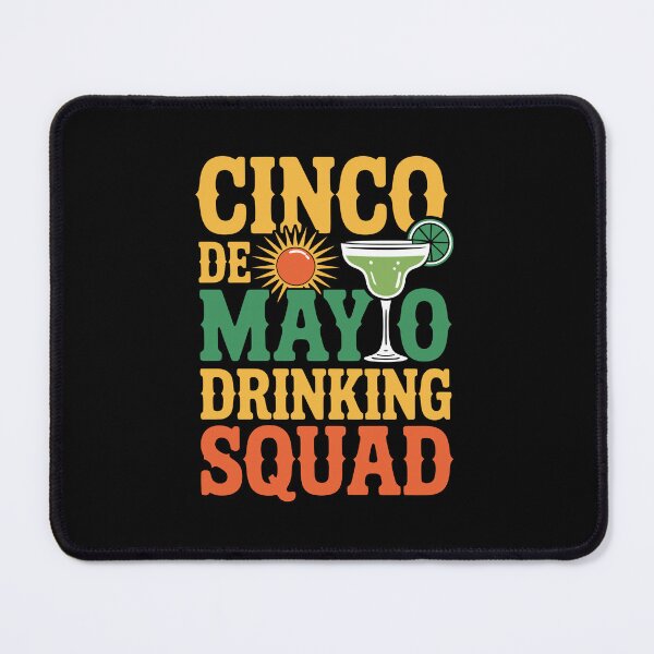 Item preview, Cinco de Mayo designed and sold by jkrphoto.