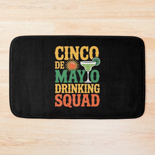 Item preview, Cinco de Mayo designed and sold by jkrphoto.