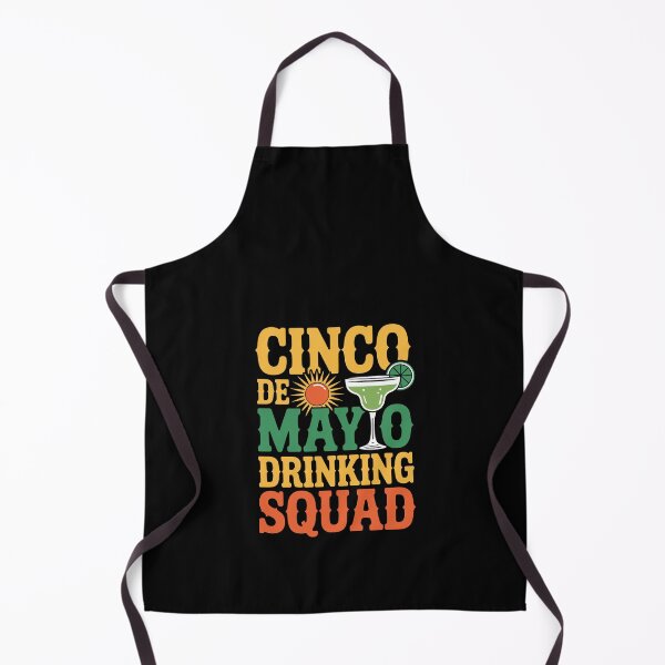 Item preview, Cinco de Mayo designed and sold by jkrphoto.