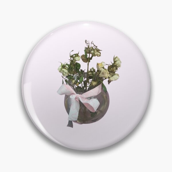 Item preview, roses you gave me  designed and sold by LaV.aila.