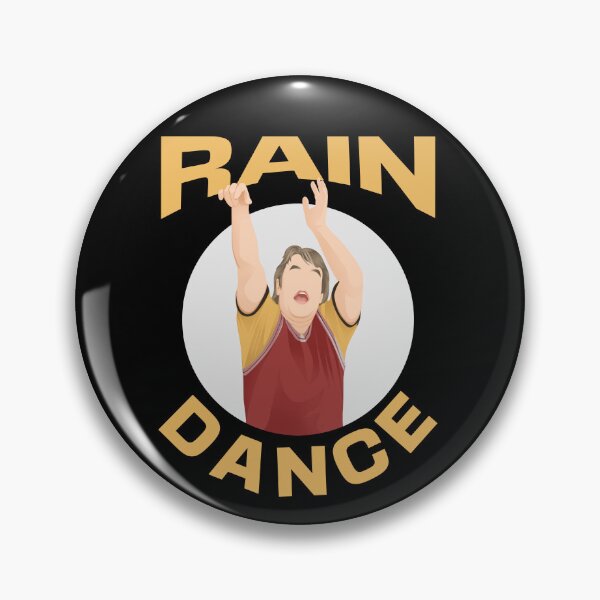 Item preview, Rain Dance designed and sold by Primotees.