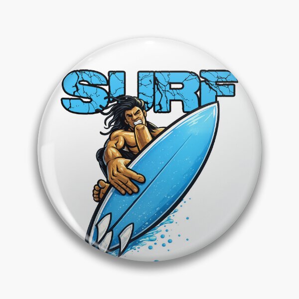 Item preview, SURFING.11 designed and sold by TATTOO-DESIGN.