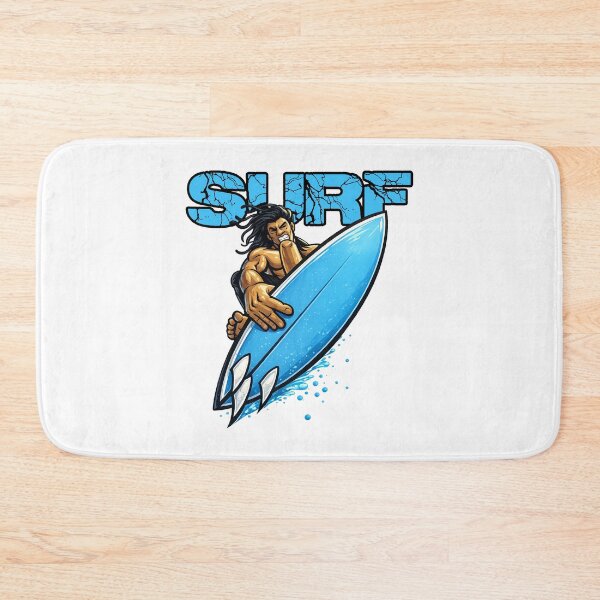 Item preview, SURFING.11 designed and sold by TATTOO-DESIGN.