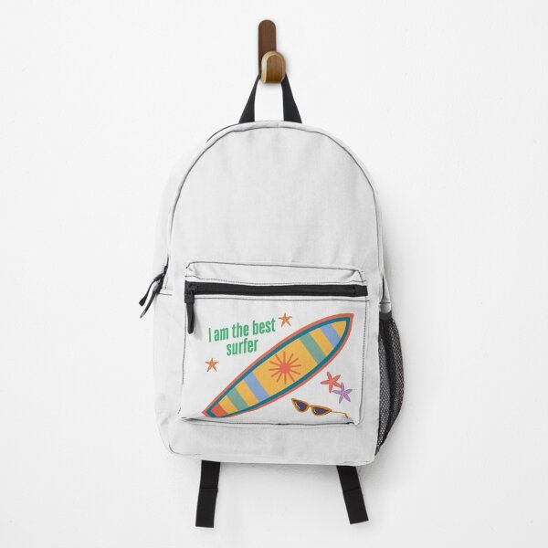 Item preview, Surfers, recommended gift for a surfer designed and sold by Munakalem.