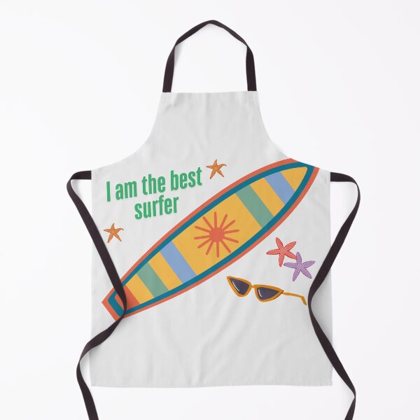 Item preview, Surfers, recommended gift for a surfer designed and sold by Munakalem.