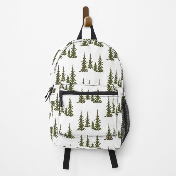 Item preview, Trees designed and sold by Ana Gorozpe.