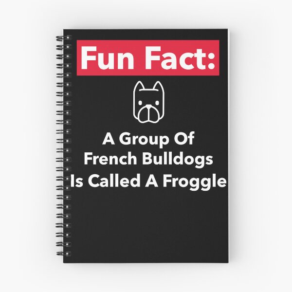 Item preview, Froggle designed and sold by CrackedTuskTees.