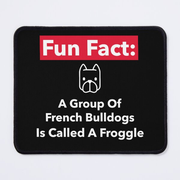 Item preview, Froggle designed and sold by CrackedTuskTees.