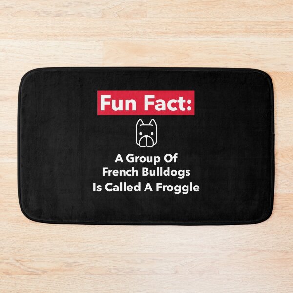 Item preview, Froggle designed and sold by CrackedTuskTees.