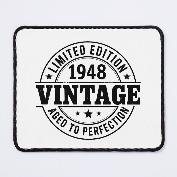Item preview, Vintage 1948 Limited Edition  designed and sold by jkrphoto.