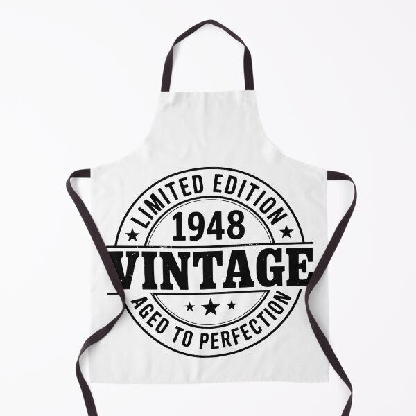 Item preview, Vintage 1948 Limited Edition designed and sold by jkrphoto.