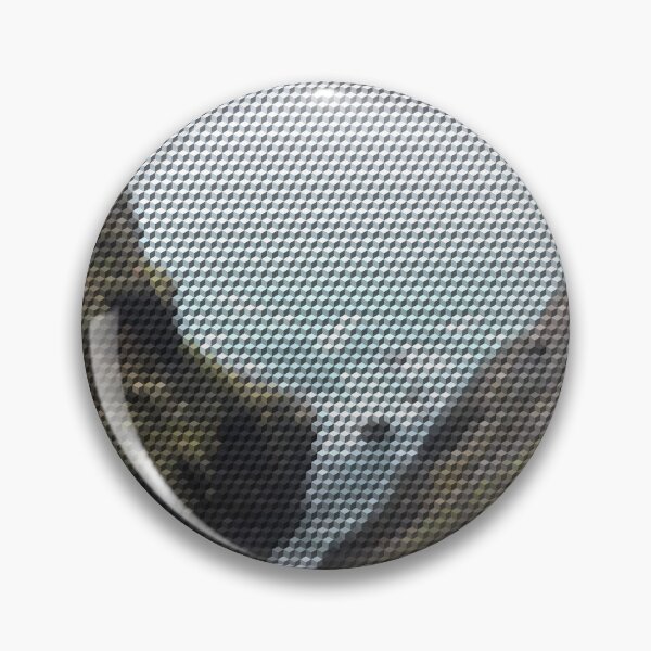 Item preview, Cubic Coastline designed and sold by SamsPhotographs.