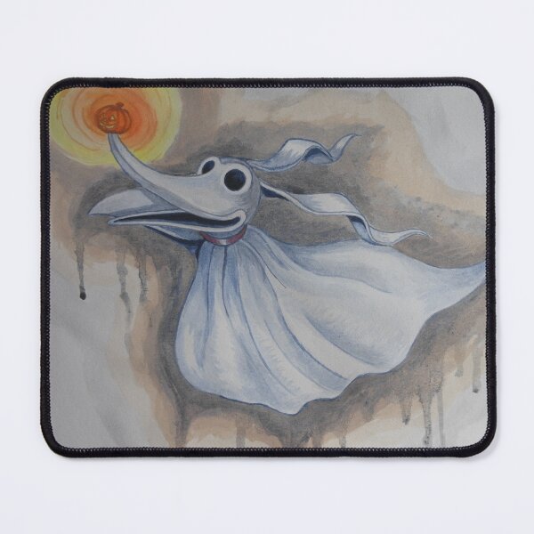 Item preview, The Light Amongst the Darkness designed and sold by Kashmere1646.