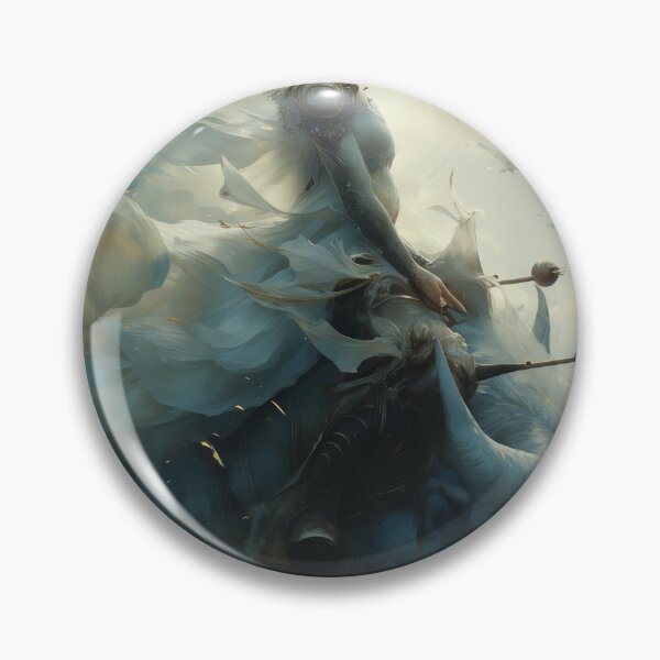 Item preview, Guardians of the Celestial Tides designed and sold by oanaunciuleanu.