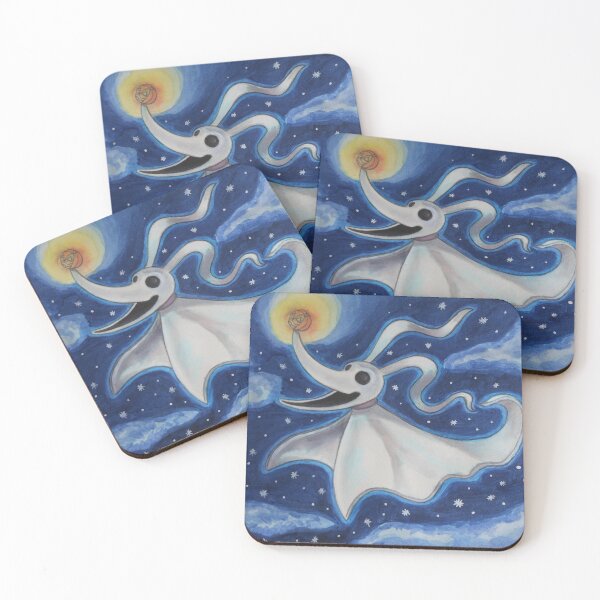 Item preview, A Starlit Night designed and sold by Kashmere1646.