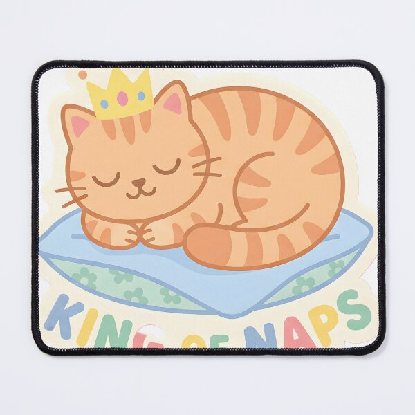 Item preview, sticker designed and sold by SagarUXshop.