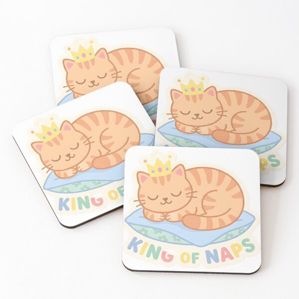 Item preview, sticker designed and sold by SagarUXshop.