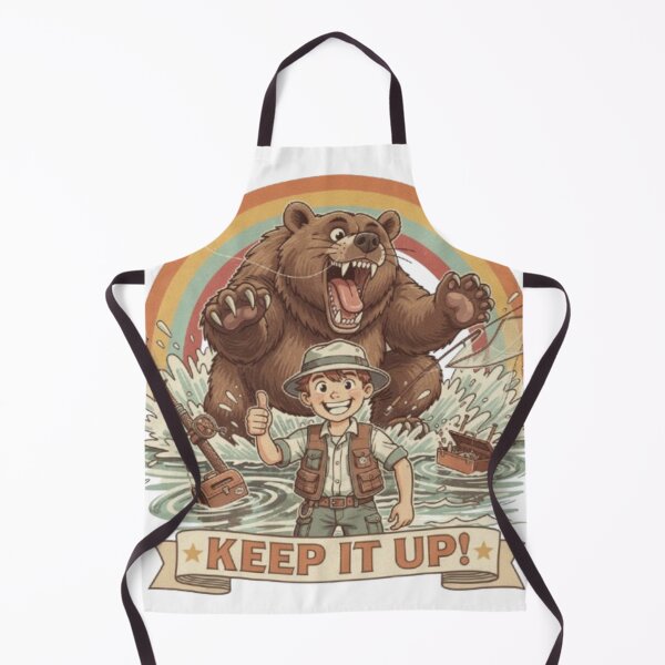 Item preview, KEEP IT UP designed and sold by TheSalesGalore.