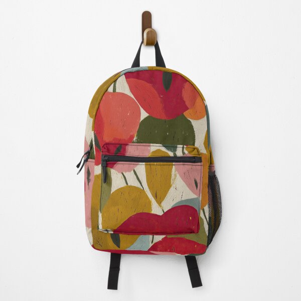 Item preview, Folk Botanica II designed and sold by Branka Kodzoman.