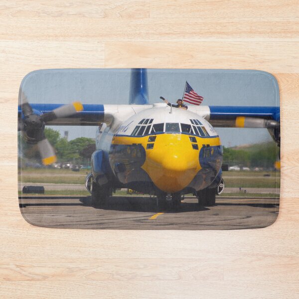 Item preview, "Fat Albert" designed and sold by John Schneider.