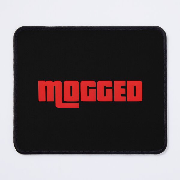 Item preview, mogged designed and sold by SlayPOPShop.