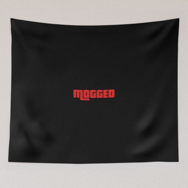 Item preview, mogged designed and sold by SlayPOPShop.