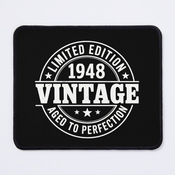 Item preview, Vintage 1948 Limited Edition designed and sold by jkrphoto.
