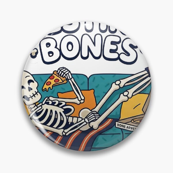 Item preview, sticker designed and sold by SagarUXshop.