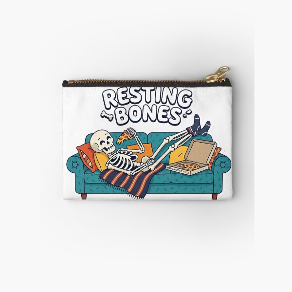 Artikelvorschau, sticker entworfen und verkauft von SagarUXshop.