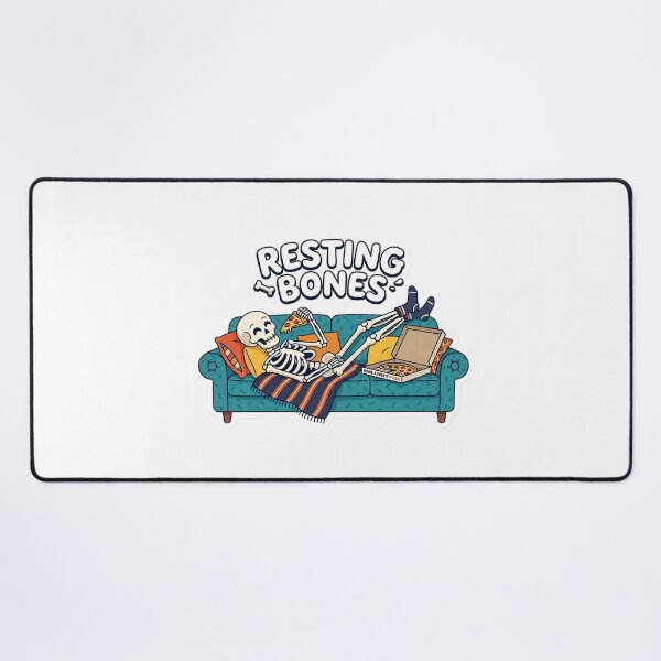 Item preview, sticker designed and sold by SagarUXshop.