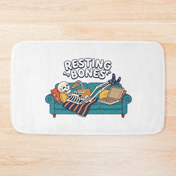 Item preview, sticker designed and sold by SagarUXshop.