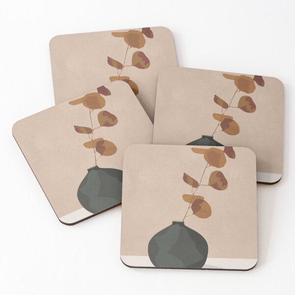 Item preview, Eucalyptus Decoration designed and sold by Branka Kodzoman.