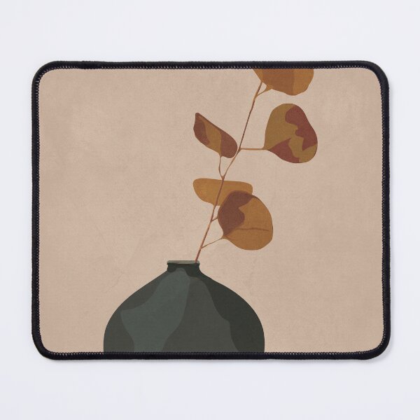 Item preview, Eucalyptus Decoration designed and sold by Branka Kodzoman.