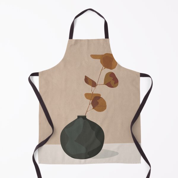 Item preview, Eucalyptus Decoration designed and sold by Branka Kodzoman.