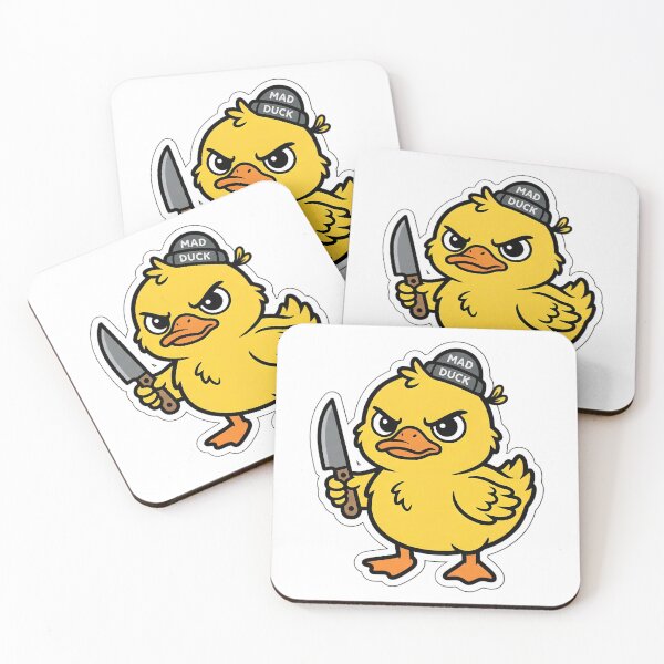 Artikelvorschau, sticker entworfen und verkauft von SagarUXshop.