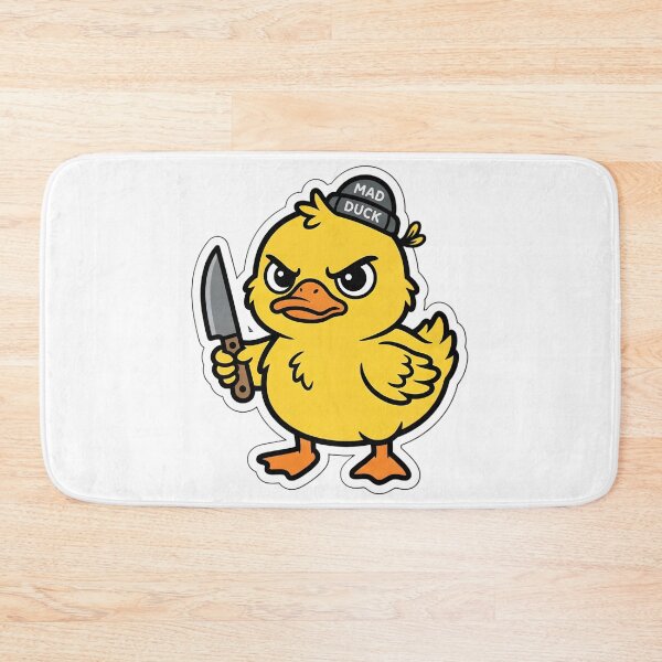 Item preview, sticker designed and sold by SagarUXshop.