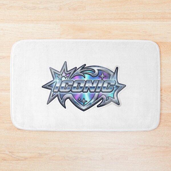 Item preview, sticker designed and sold by SagarUXshop.