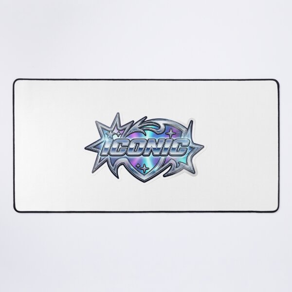 Item preview, sticker designed and sold by SagarUXshop.