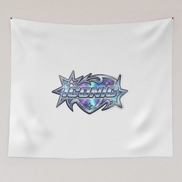 Item preview, sticker designed and sold by SagarUXshop.