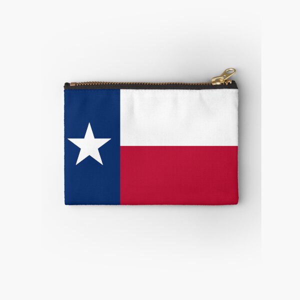 Item preview, Texas State Flag Minimal Classic Lone Star Patriotic USA Design designed and sold by American Spirit.