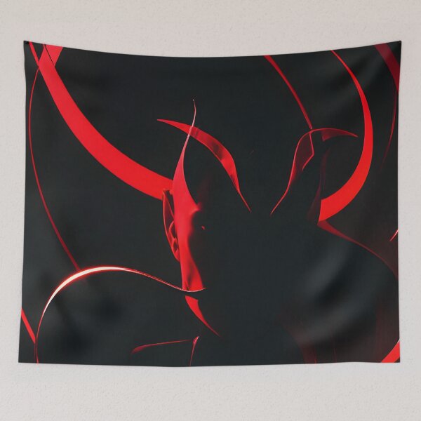 Item preview, Dark Night designed and sold by SublimeMusings.