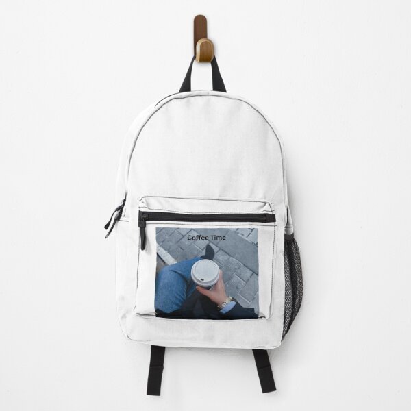 Item preview, Coffee time designed and sold by Clauando.