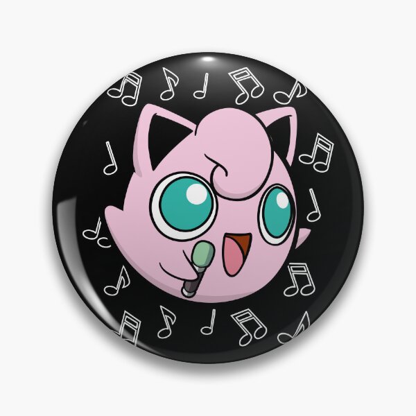 Item preview, JigglyBoo designed and sold by Gnarwalbacon.