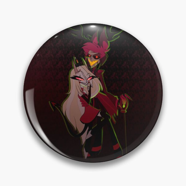 Item preview, Demonic power designed and sold by Iasomie.
