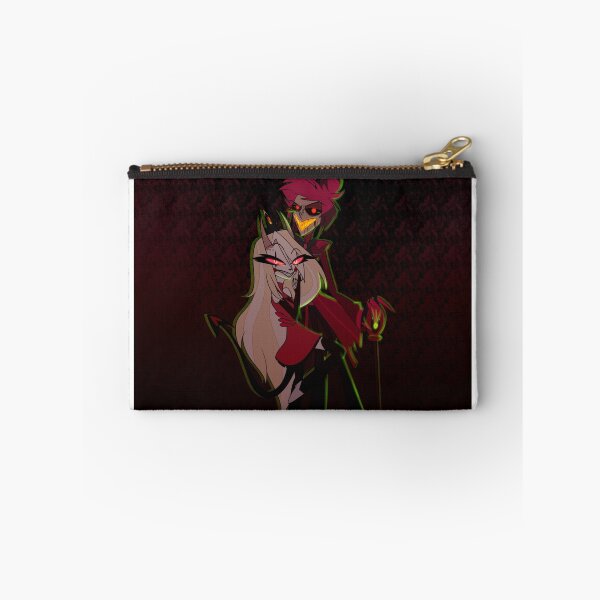 Item preview, Demonic power designed and sold by Iasomie.
