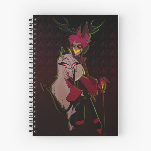 Item preview, Demonic power designed and sold by Iasomie.