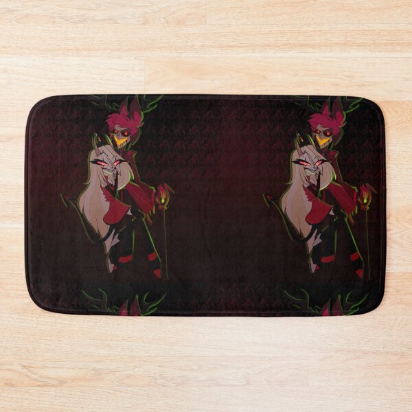 Item preview, Demonic power designed and sold by Iasomie.