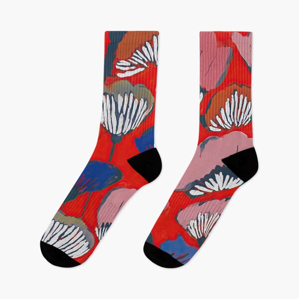 Item preview, Summer Pulse designed and sold by Branka Kodzoman.